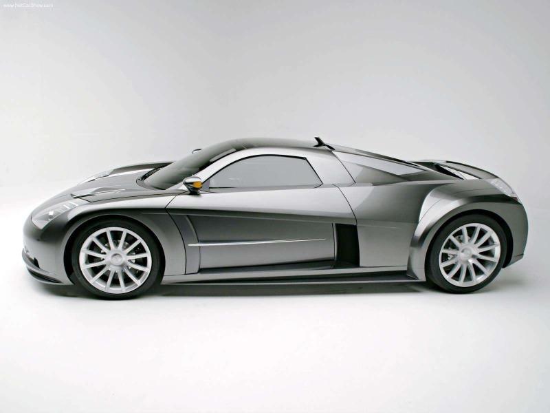 Chrysler-ME_FourTwelve_Concept-2004-1600-08.jpg
