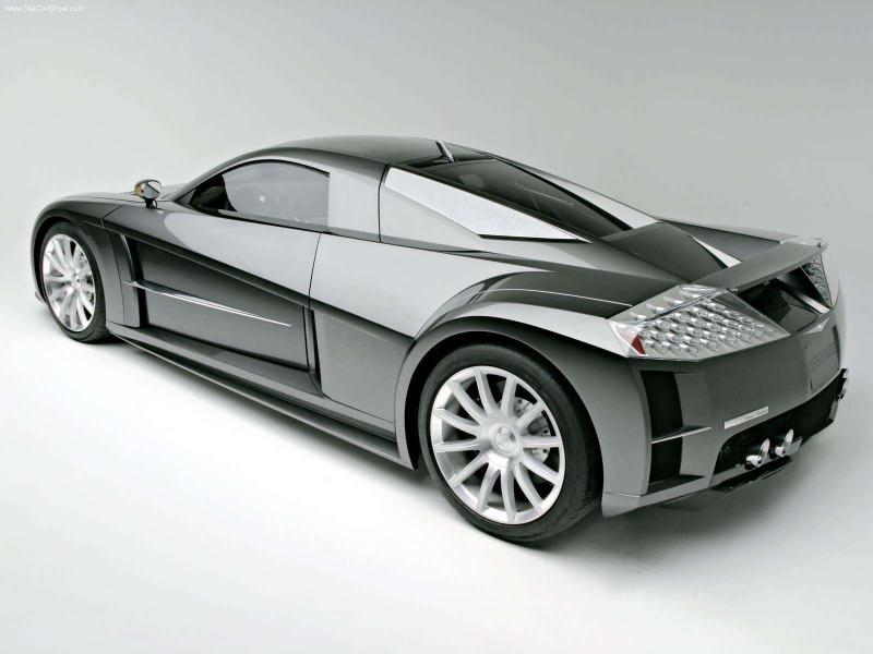 Chrysler-ME_FourTwelve_Concept-2004-1600-0c.jpg