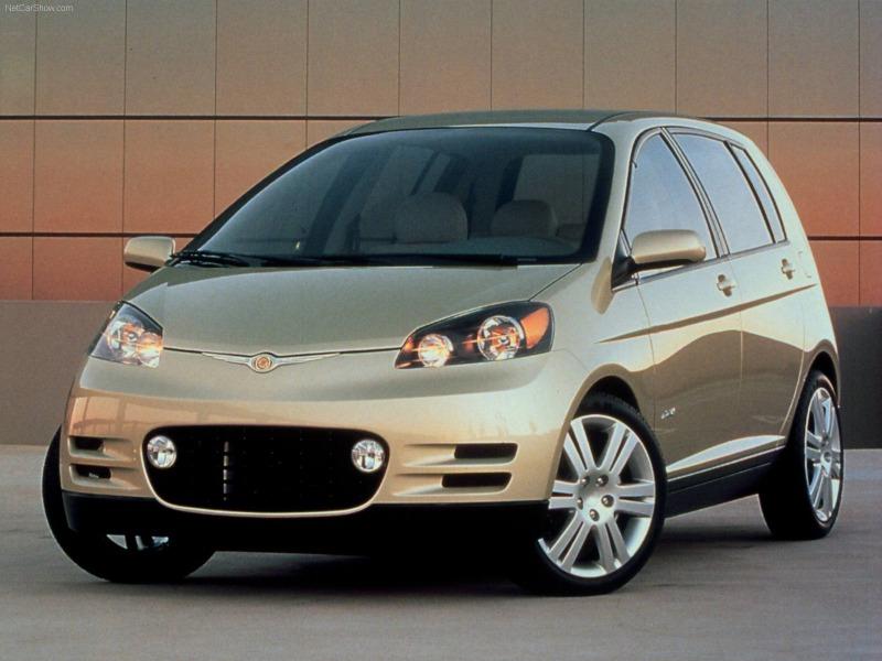 Chrysler-Java_Concept-2000-1600-01.jpg