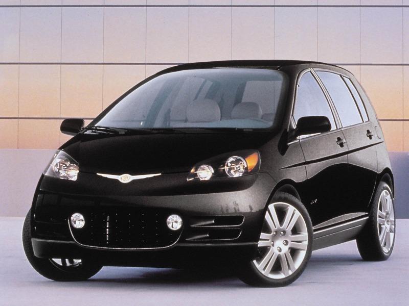 Chrysler-Java_Concept-2000-1600-02.jpg