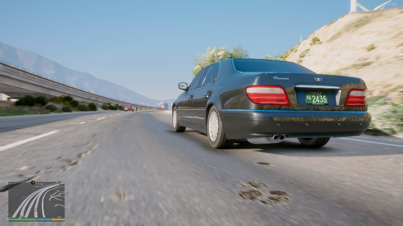 Grand Theft Auto V Screenshot 2024.02.05 - 17.50.15.20.png