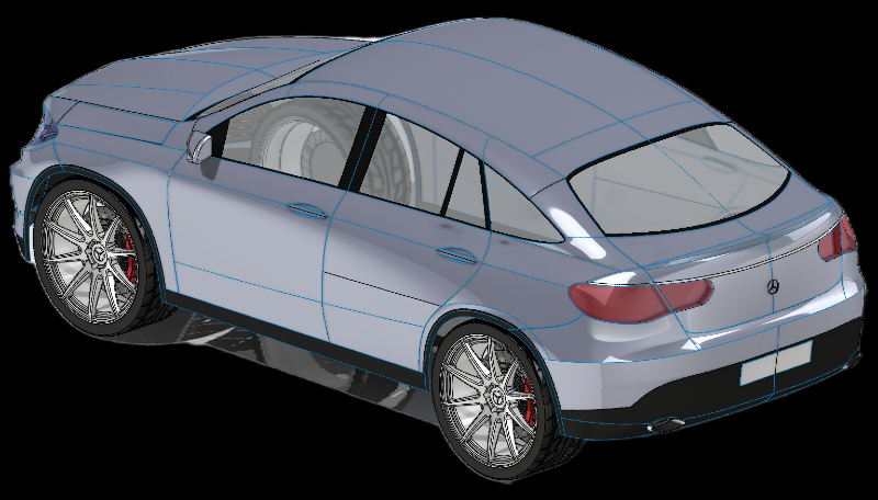 gle rear.png
