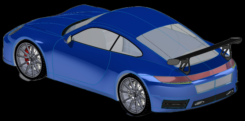 992 rear.png