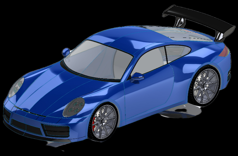 992 front.png