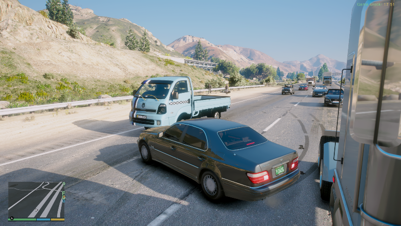 Grand Theft Auto V Screenshot 2024.02.05 - 17.51.40.53.png