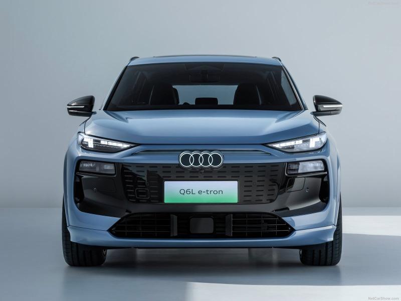 Audi-Q6L_e-tron-2025-1600-12.jpg