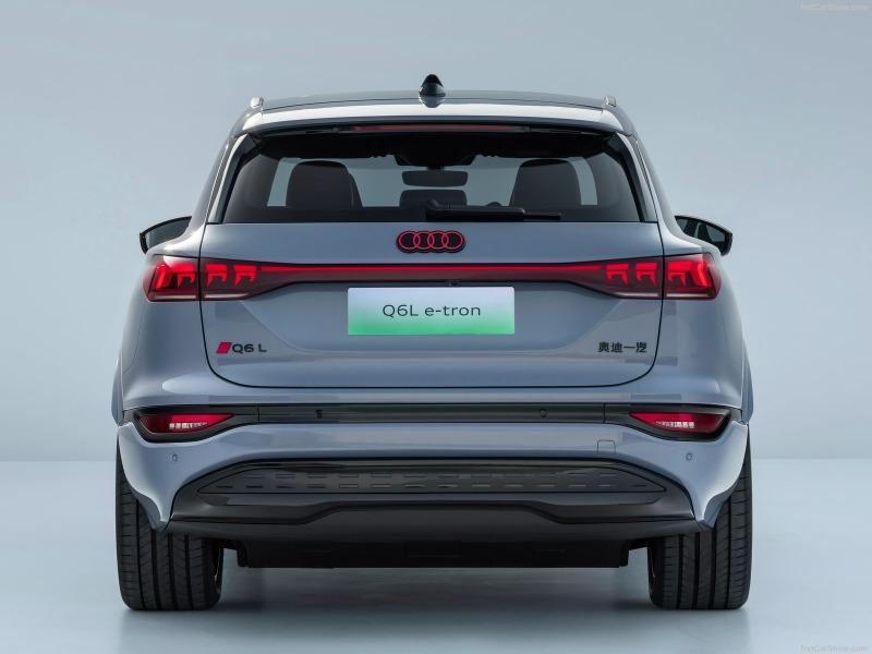 Audi-Q6L_e-tron-2025-1600-14.jpg