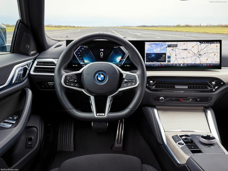 BMW-i4-2025-1600-0f.jpg