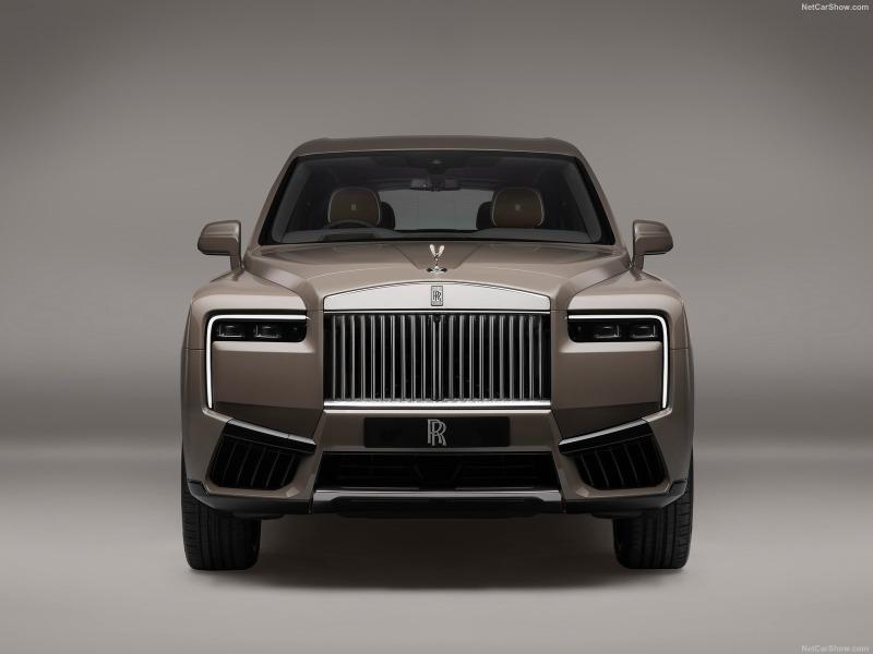 Rolls-Royce-Cullinan_Series_II-2025-1600-04.jpg