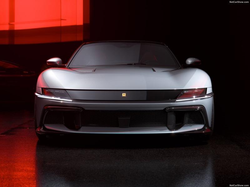 Ferrari-12Cilindri-2025-1600-0e.jpg