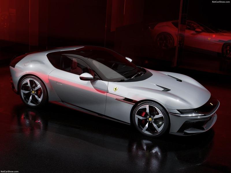 Ferrari-12Cilindri-2025-1600-08.jpg