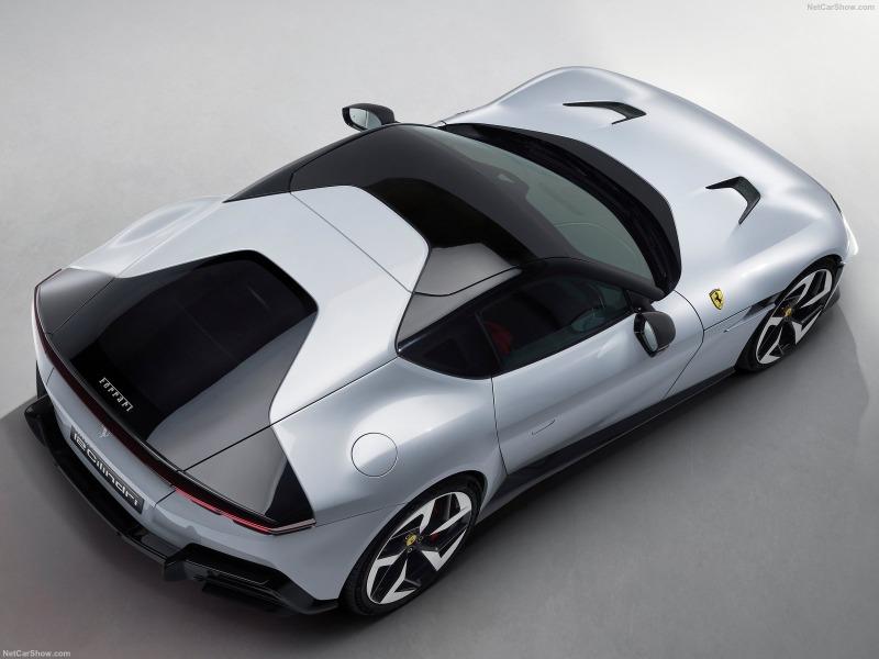 Ferrari-12Cilindri-2025-1600-15.jpg