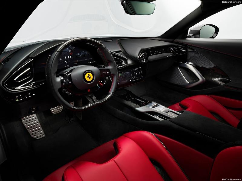 Ferrari-12Cilindri-2025-1600-17.jpg