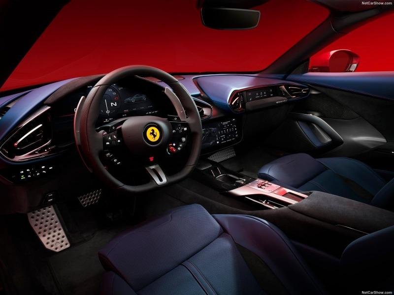Ferrari-12Cilindri-2025-1600-18.jpg