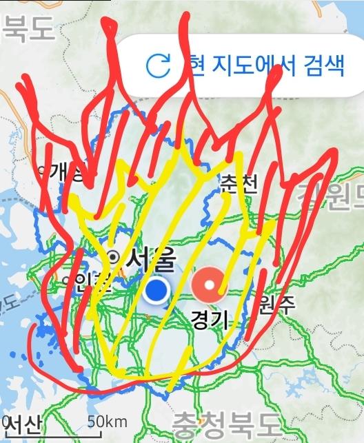 Screenshot_20230426_221749_Naver Map.jpg