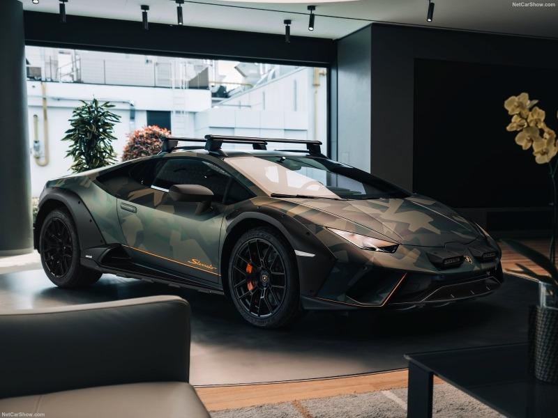 Lamborghini-Huracan_Sterrato_All-Terrain_Ad_Personam-2024-1600-03.jpg