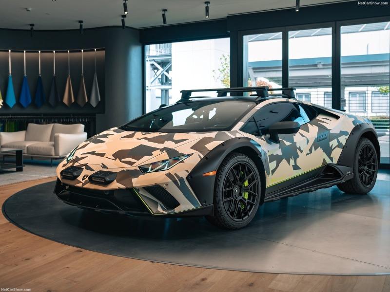 Lamborghini-Huracan_Sterrato_All-Terrain_Ad_Personam-2024-1600-04.jpg