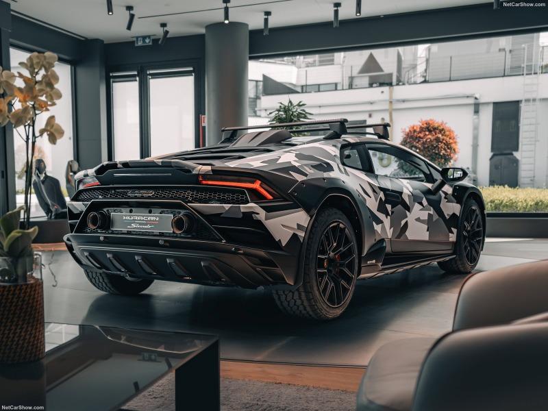 Lamborghini-Huracan_Sterrato_All-Terrain_Ad_Personam-2024-1600-0c.jpg