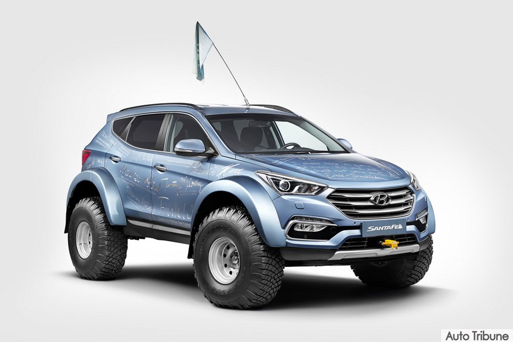 hyundai-santa-fe-endurance-edition-3.jpg