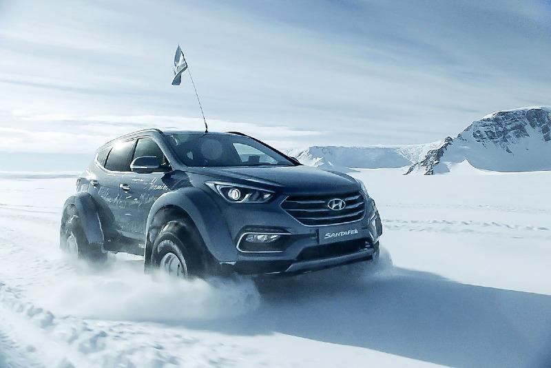 Hyundai-Santa-Fe-Antarctica-15.jpg