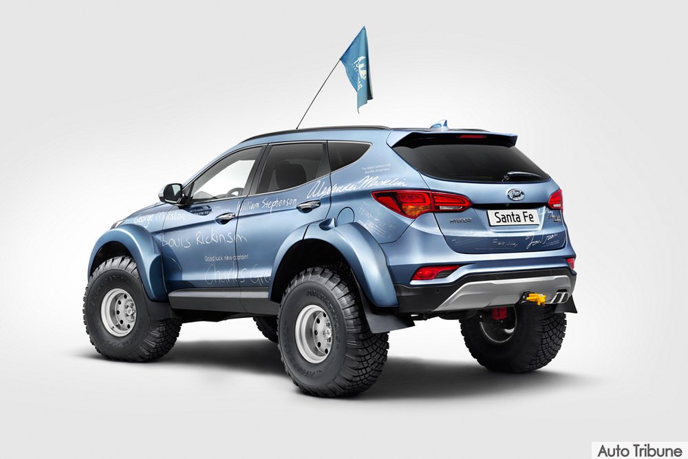 hyundai-santa-fe-endurance-edition-5.jpg