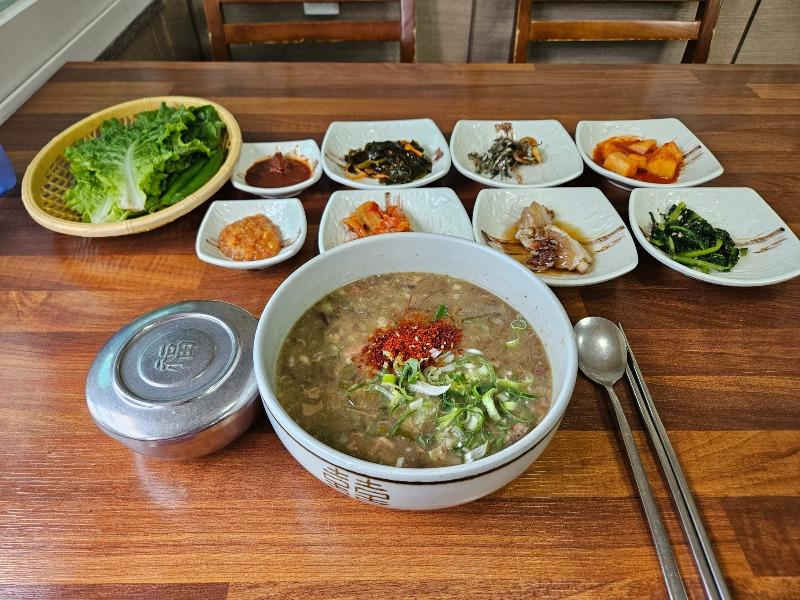 점심 먹을게요!!! | 보배드림 국산차게시판