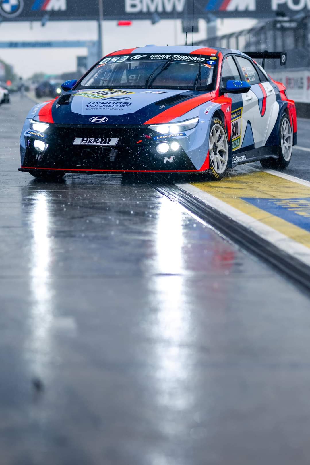 Elantra N tcr nurburgring.jpg