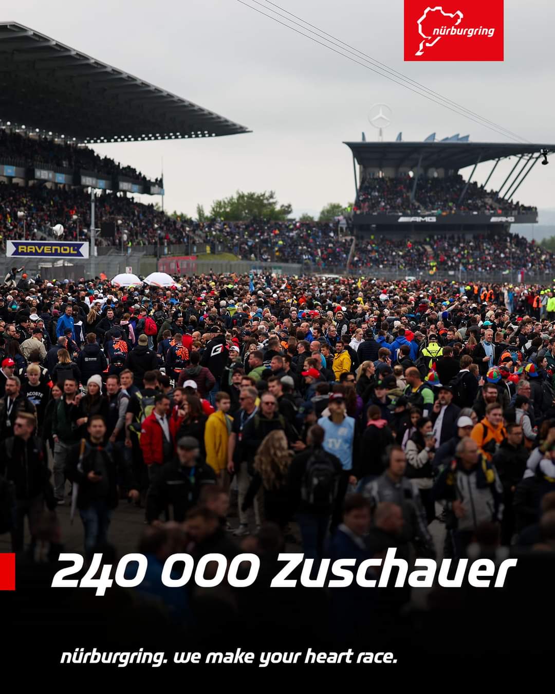 240000 spectators.jpg