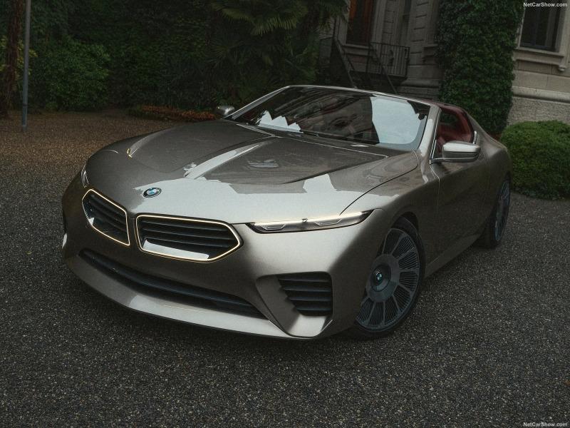 BMW-Skytop_Concept-2024-1600-02.jpg