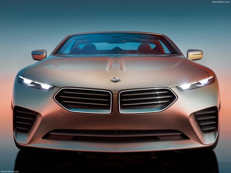 BMW-Skytop_Concept-2024-1600-0f.jpg