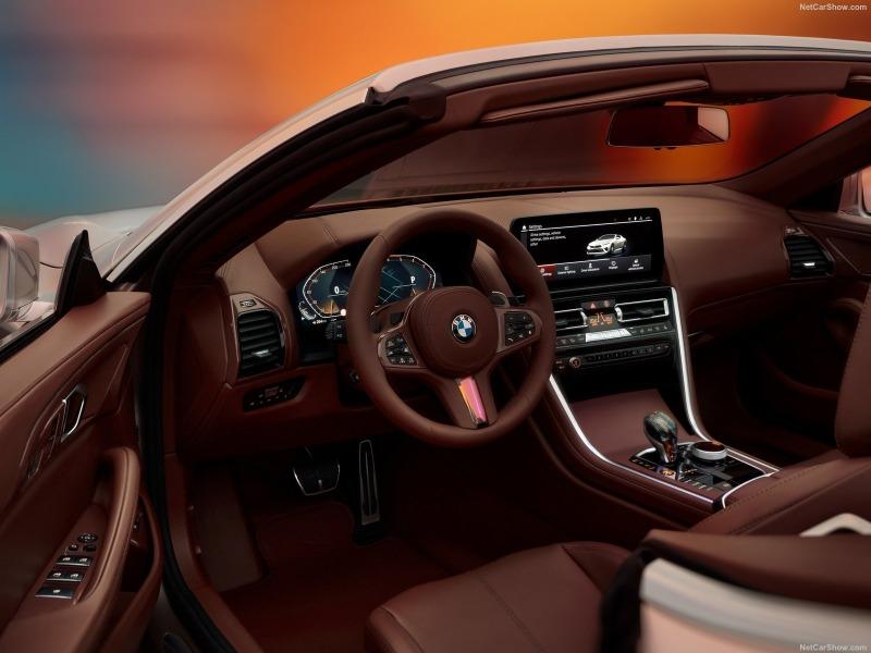 BMW-Skytop_Concept-2024-1600-16.jpg