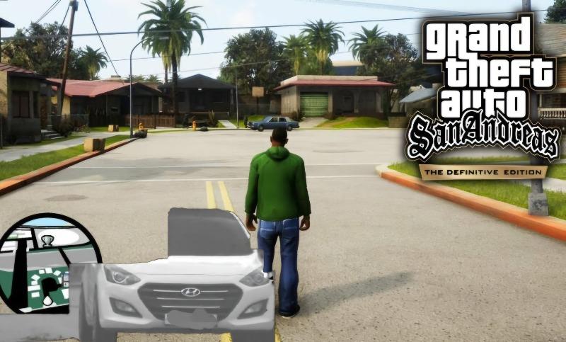 Gta-San-Andreas-Definitive-Edition-780x470.jpg