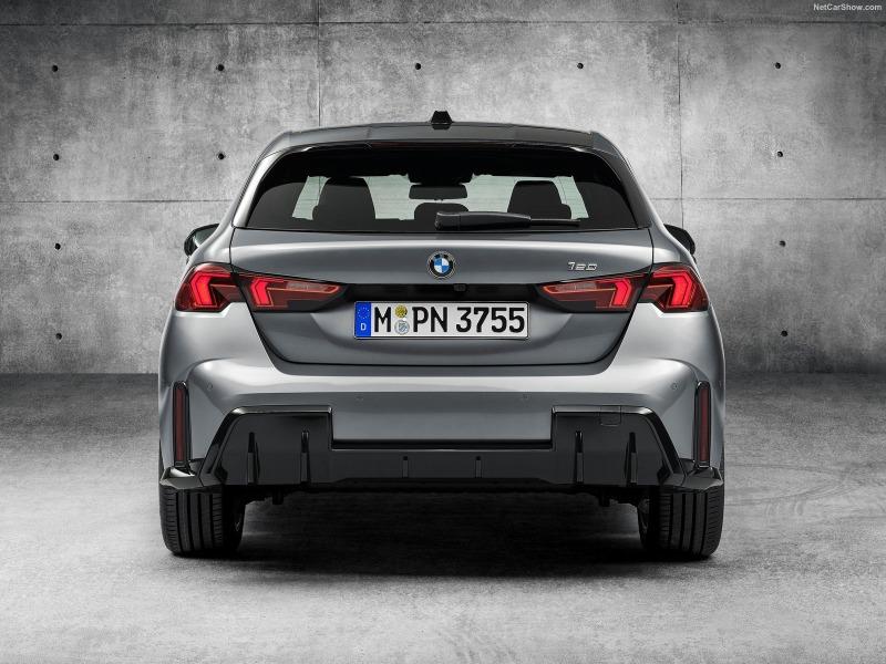 BMW-1-Series-2025-1600-12.jpg