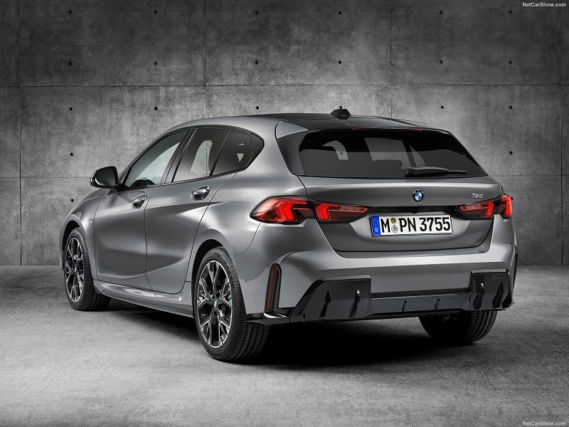 BMW-1-Series-2025-1600-10.jpg
