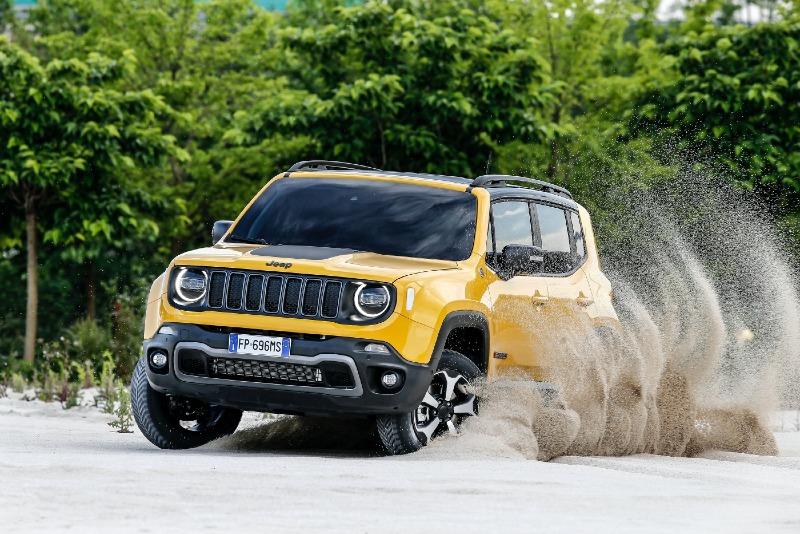 1400_180620_Jeep_New-Renegade-MY19-Trailhawk_14.jpg