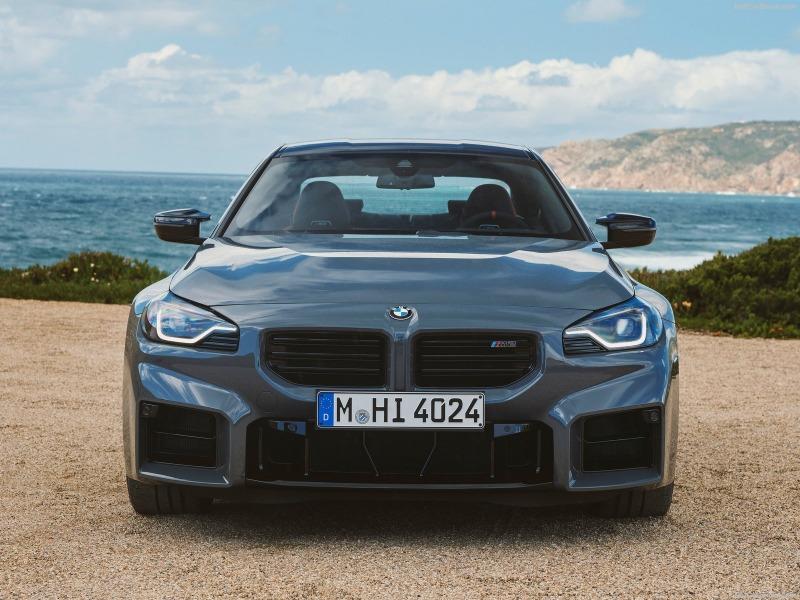 BMW-M2-2025-1600-22.jpg