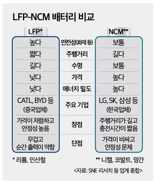 그래픽 LFP NCM 비교.jpg