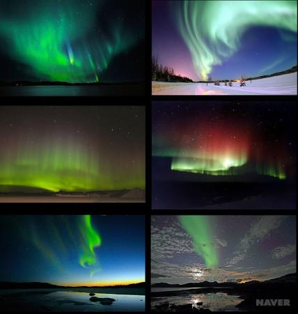 Aurora_Borealis_.jpg