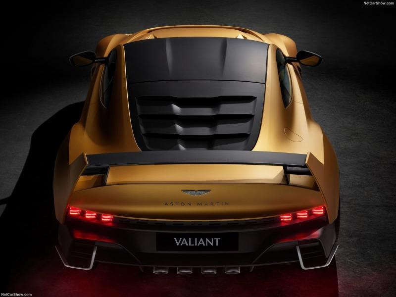 Aston_Martin-Valiant-2025-1600-08.jpg