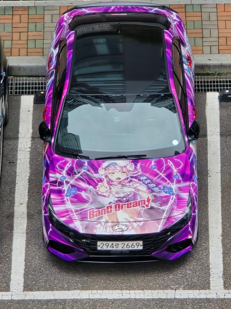 1000000399.jpg