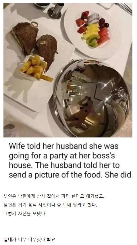 드림상사 이미지