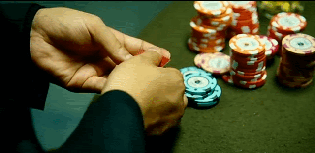 1000022156.gif