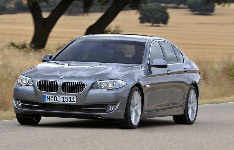 bmw-5-serija_2010_Sedans_151022123128_3.jpg