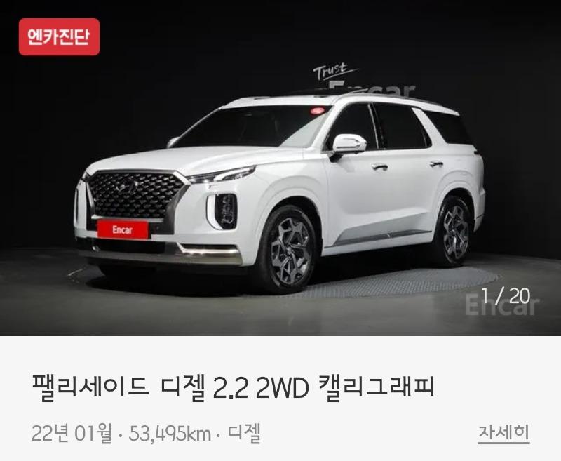 Screenshot_20240716_220344_Samsung Internet.jpg
