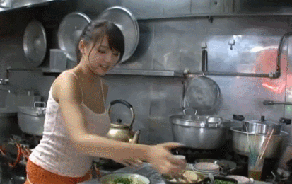 i15087724933.gif