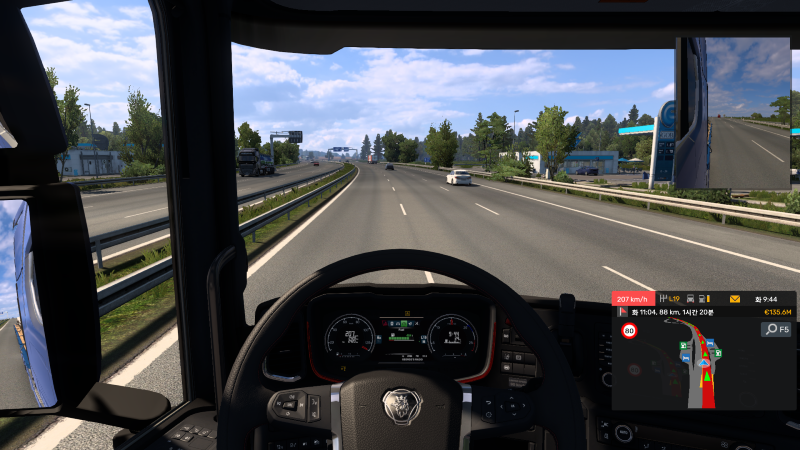 ets2_20240721_214551_00.png