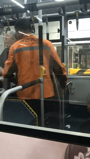 dcf10ccf07586b4b9a7b59da47e10a6e_1721625890_71.gif
