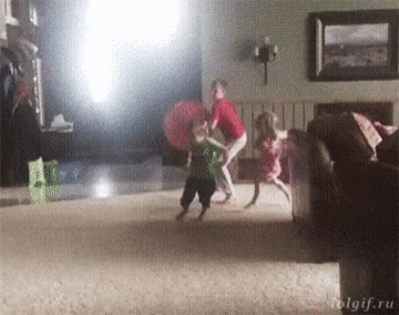dcf10ccf07586b4b9a7b59da47e10a6e_1721625891_09.gif