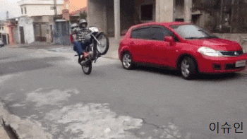 dcf10ccf07586b4b9a7b59da47e10a6e_1721625891_39.gif