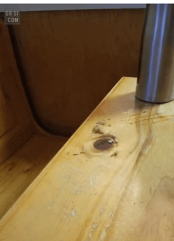 dcf10ccf07586b4b9a7b59da47e10a6e_1721625893_24.gif